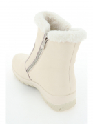 CV391-012. Фото №4