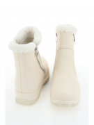 CV391-012. Фото №5