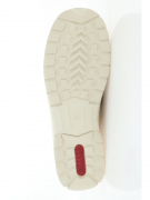 CV391-012. Фото №6