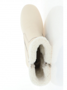 CV391-012. Фото №7