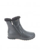 CV391-013. Фото №2