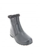 CV391-013. Фото №3