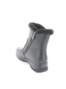 CV391-013. Фото №4