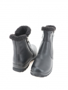 CV391-013. Фото №5