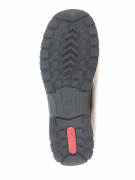 CV391-013. Фото №6