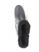 CV391-013. Фото №7