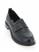 CV392-080. Фото №2