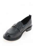 CV392-080. Фото №3