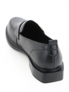 CV392-080. Фото №5