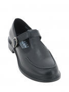 CV392-250. Фото №12