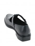 CV392-250. Фото №13