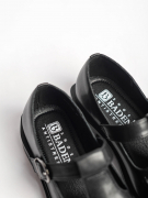 CV392-250. Фото №6