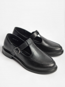 CV392-250. Фото №9