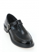 CV392-251. Фото №2