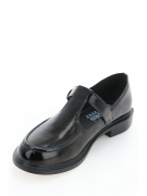 CV392-251. Фото №3