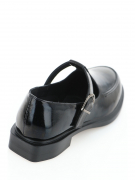 CV392-251. Фото №6