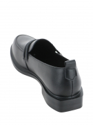 CV392-260. Фото №12