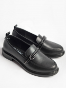 CV392-260. Фото №8