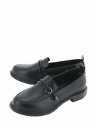 CV392-260. Фото №9