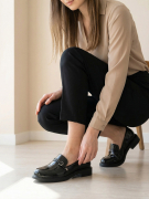 CV392-261. Фото №1