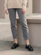 CV392-261. Фото №2