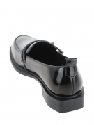 CV392-261. Фото №11