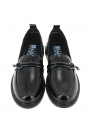 CV392-261. Фото №12