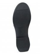 CV392-261. Фото №13