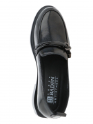 CV392-261. Фото №14