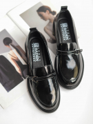 CV392-261. Фото №3