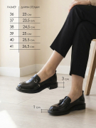 CV392-261. Фото №4