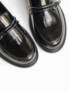 CV392-261. Фото №5