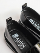 CV392-261. Фото №6