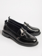 CV392-261. Фото №7