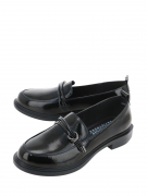 CV392-261. Фото №8