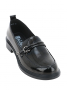 CV392-261. Фото №10