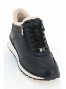 MU393-013. Фото №2