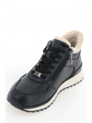 MU393-013. Фото №3