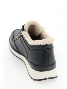 MU393-013. Фото №5