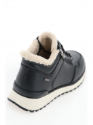 MU393-013. Фото №6