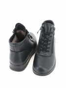 CV393-020. Фото №5