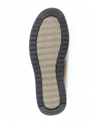 CV393-020. Фото №6