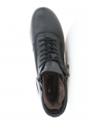 CV393-020. Фото №7