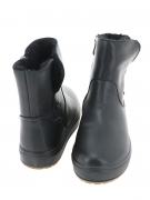 CV395-010. Фото №8