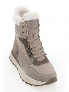 MU395-011. Фото №3