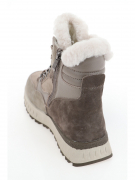 MU395-011. Фото №4