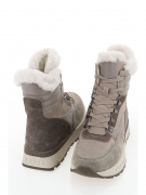 MU395-011. Фото №5