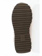 MU395-011. Фото №6