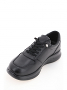 ME396-020. Фото №3