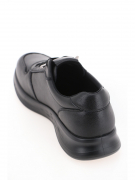 ME396-020. Фото №5